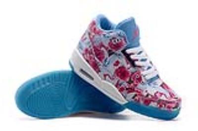 Air Jordan 3-204